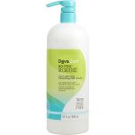 CURL NO POO DECADENCE MILK CLEANSER 32 OZ - DEVA by Deva Concepts