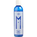 MOISTURE FACTOR INTENSE CONDITIONER 8.75 OZ - DICESARE by Michael diCesare