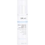 Hydrating System Intensive Hydrating Serum With Hyaluronic Acid --35ml/1.2oz - DR.WU by Dr.Wu