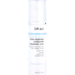 Hydrating System Extra Hydrating Lotion With Hyaluronic Acid --50ml/1.7oz - DR.WU by Dr.Wu