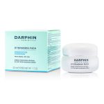 Hydraskin Rich  --50ml/1.7oz - Darphin by Darphin