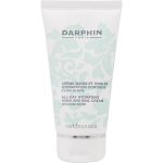 All-Day Hydrating Hand & Nail Cream  --75m/2.5oz - Darphin by Darphin