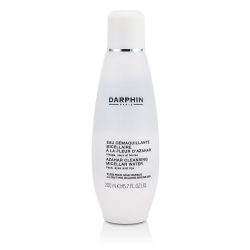 Azahar Cleansing Micellar Water  --200ml/6.7oz - Darphin by Darphin