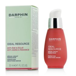 Ideal Resource Perfecting Smoothing Serum  --30ml/1oz - Darphin by Darphin