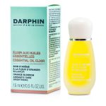 Orange Blossom Aromatic Care  --15ml/0.5oz - Darphin by Darphin