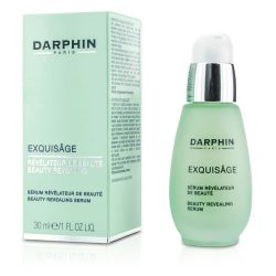 Exquisage Beauty Revealing Serum  --30ml/1oz - Darphin by Darphin