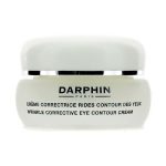 Wrinkle Corrective Eye Contour Cream  --15ml/0.5oz - Darphin by Darphin