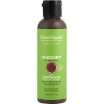 WINDSWEPT DEFINING WHIP 5.1 OZ - DermOrganic by DermOrganic