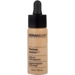 Flawless Creator Multi-Use Liquid Pigments - # 37N --30ml/1oz - Dermablend by Dermablend