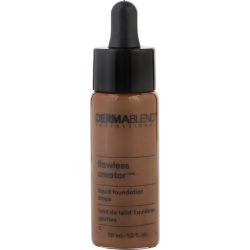 Flawless Creator Multi-Use Liquid Pigments - # 85N --30ml/1oz - Dermablend by Dermablend