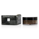 Cover Creme Broad Spectrum SPF 30 (High Color Coverage) - Olive Brown --28g/1oz - Dermablend by Dermablend
