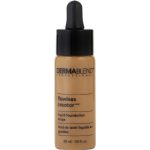 Flawless Creator Multi-Use Liquid Pigments - # 43N --30ml/1oz - Dermablend by Dermablend