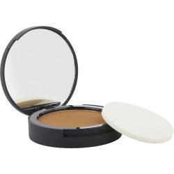 Intense Powder Camo Compact Foundation (Medium to Full Coverage) - # Mocha --13.5g/0.48oz - Dermablend by Dermablend