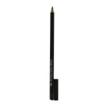 Eye Pencil - # 03 (Grey)  --1.83g/0.06oz - Diego Dalla Palma Milano by Diego Dalla Palma Milano