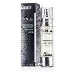 Do Not Age Transforming Pearl Serum  --40ml/1.35oz - Dr. Brandt by Dr. Brandt