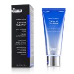 Pores No More Vaccum Cleaner Pore Purifying Mask  --30ml/1oz - Dr. Brandt by Dr. Brandt