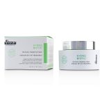 Hydro Biotic Recovery Sleeping Mask  --50g/1.7oz - Dr. Brandt by Dr. Brandt