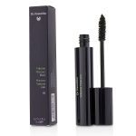 Volume Mascara - # 01 Black  --8ml/0.2oz - Dr. Hauschka by Dr. Hauschka