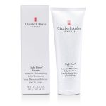 Eight Hour Cream Intensive Moisturizing Body Treatment  --200ml/6.8oz - ELIZABETH ARDEN by Elizabeth Arden