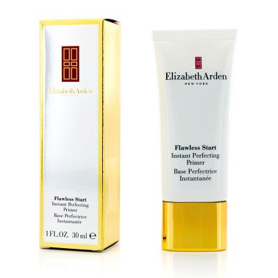 Flawless Start Instant Perfecting Primer  --30ml/1oz - ELIZABETH ARDEN by Elizabeth Arden