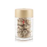 Ceramide Vitamin C Capsules - Radiance Renewal Serum  --30caps - ELIZABETH ARDEN by Elizabeth Arden