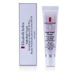 Eight Hour Cream Nourishing Lip Balm SPF 20 --14.8ml/0.5oz - ELIZABETH ARDEN by Elizabeth Arden
