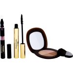Beautifully Bronzed MakeUp Set --3pcs - ELIZABETH ARDEN by Elizabeth Arden