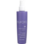 LEAVE-IN REPAIR TREATMENT 6.8 OZ - EUFORA by Eufora