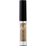 CONCEAL ROOT TOUCH UP BLONDE 0.21 OZ - EUFORA by Eufora