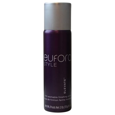 EUFORA STYLE ELEVATE 2 OZ - EUFORA by Eufora