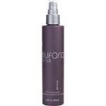 EUFORA STYLE RETAIN 6.8OZ - EUFORA by Eufora