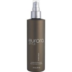 EUFORA STYLE FIRM MIST 8 OZ - EUFORA by Eufora