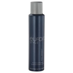 EUFORA STYLE FULL EFFECT 5 OZ - EUFORA by Eufora