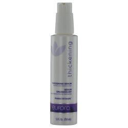 THICKENING COLLECTION THICKENING SERUM 5.1 OZ - EUFORA by Eufora