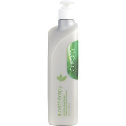 ALOETHERAPY SOOTHING CONDITIONER 16.9 OZ - EUFORA by Eufora