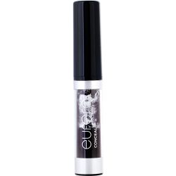 CONCEAL ROOT TOUCH UP DARK BROWN 0.28 OZ - EUFORA by Eufora