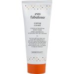 FABULOSO COPPER COLOUR BOOSTING TREATMENT 7.5 OZ - EVO by EVO
