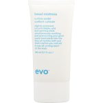 HEAD MISTRESS CUTICLE SEALER 5.1 OZ - EVO by EVO