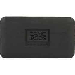 Exfoliate & Detox Sea Mud Deep Cleasing Bar --100g/3.4oz - Erno Laszlo by Erno Laszlo