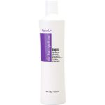 NO YELLOW SHAMPOO 11.83 OZ - FANOLA by FANOLA