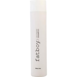 DAILY HYDRATING SHAMPOO 10 OZ - FATBOY by FATBOY