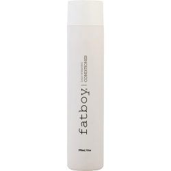 DAILY HYDRATING CONDITIONER 10 OZ - FATBOY by FATBOY