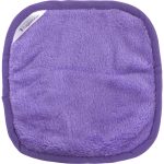 MAKEUP ERASER CLOTH X1 - FRAGRANCENET BEAUTY ACCESSORIES by