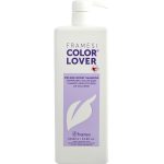 VOLUME BOOST SHAMPOO 33.8 OZ - FRAMESI by Framesi