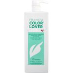 SMOOTH SHINE SHAMPOO 33.8 OZ - FRAMESI by Framesi