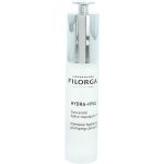 Hydra-Hyal Intensive Hydrating Plumping Concentrate 1V1320DM/359720 --30ml/1oz - Filorga by Filorga