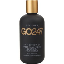 GO247 CONDITIONER 8 OZ - GO247 by GO247