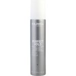 STYLESIGN PERFECT HOLD MAGIC FINISH #3 LUSTROUS HAIR SPRAY 8.5 OZ - GOLDWELL by Goldwell