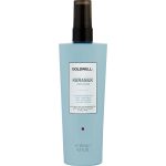 KERASILK REPOWER VOLUME INTENSIFYING POST TREATMENT 4.2 OZ - GOLDWELL by Goldwell