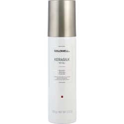 KERASILK REVITALIZE REBALANCING SCALP FOUNDATION 3.7 OZ - GOLDWELL by Goldwell